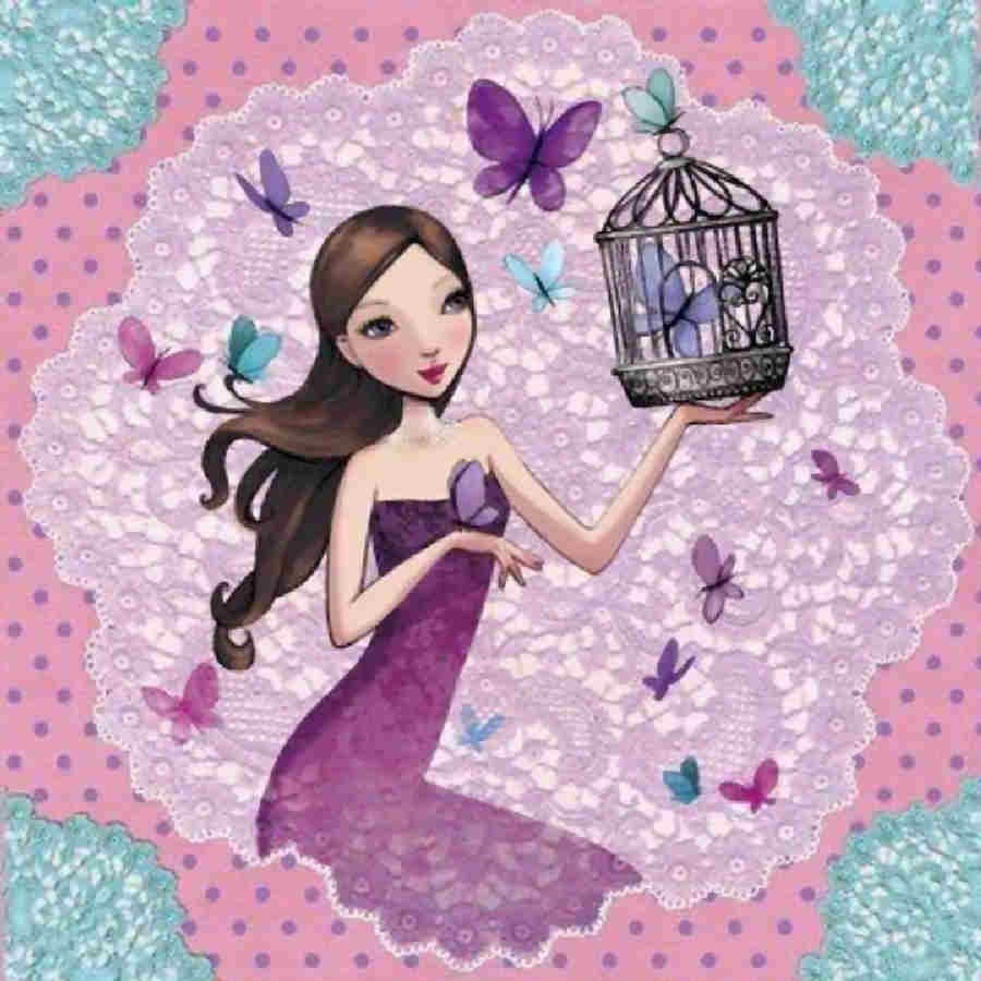 Mila Marquis mmw