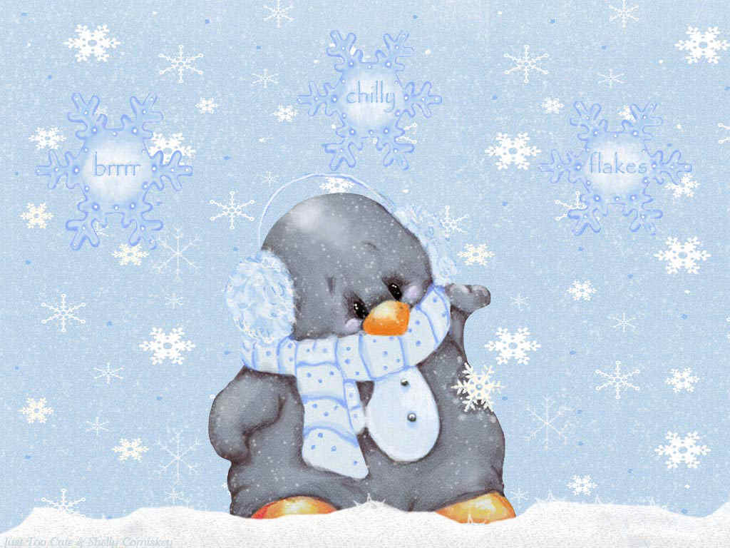 Shelly Comiskey Navidad