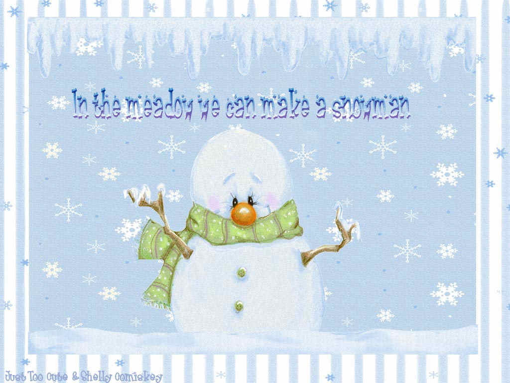 Shelly Comiskey Navidad