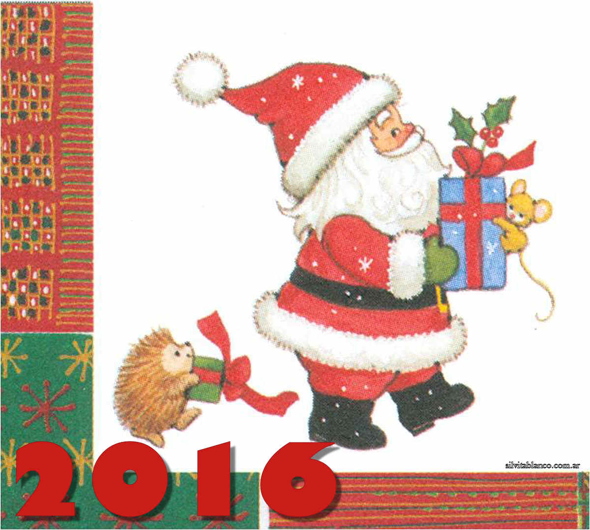 2016 2016