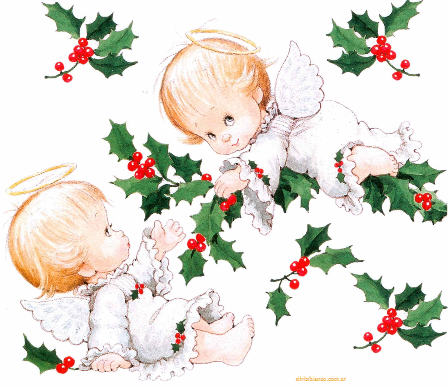 Música de Navidad What child is this?
