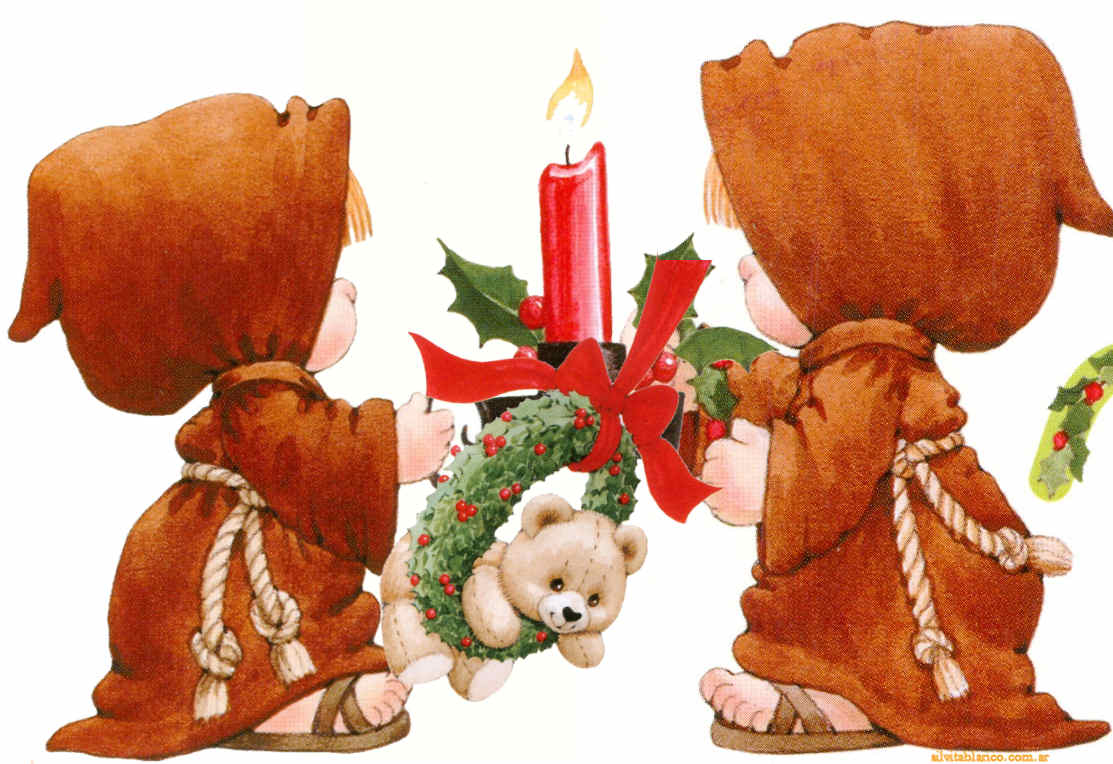 Música de Navidad Llegó diciembre