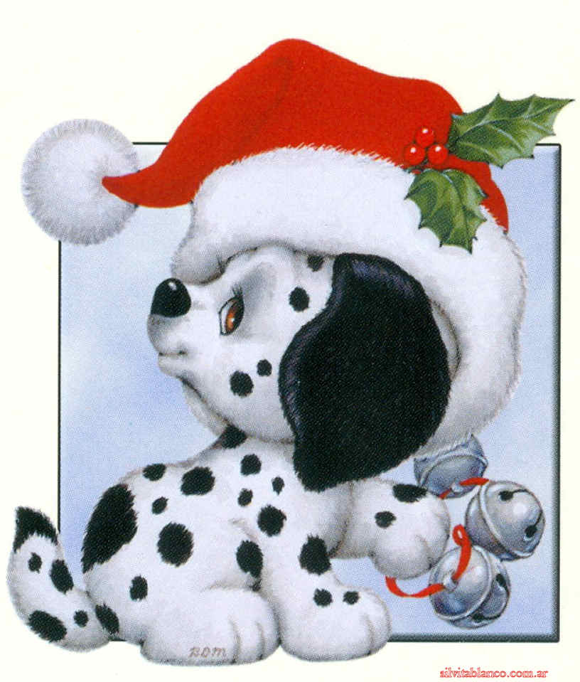 Música de Navidad Todos a sonreir