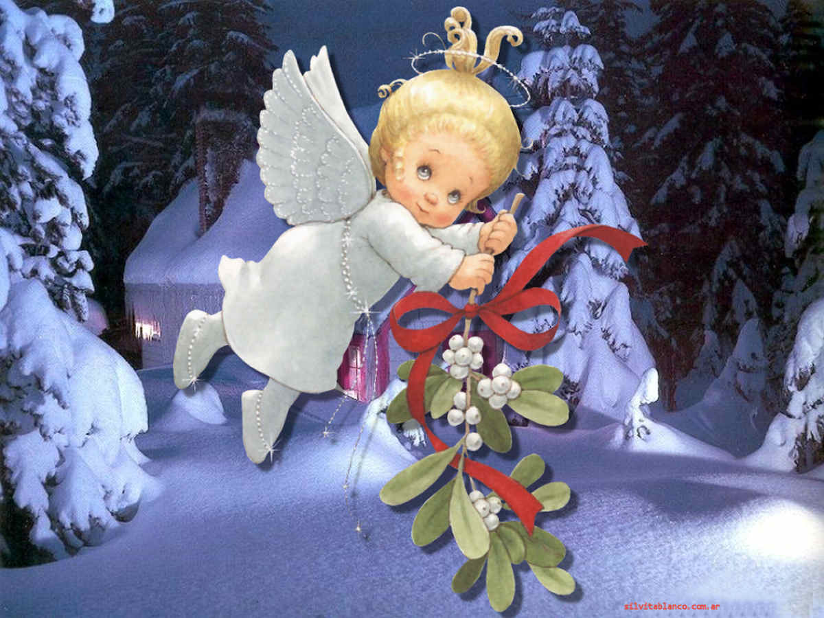 navidad