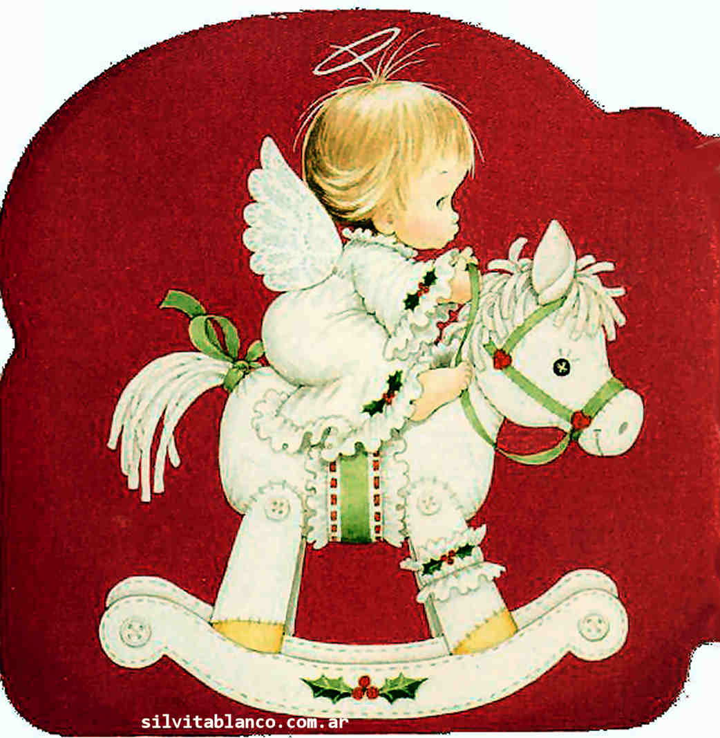 Navidad dia de esperanza misterio y fe