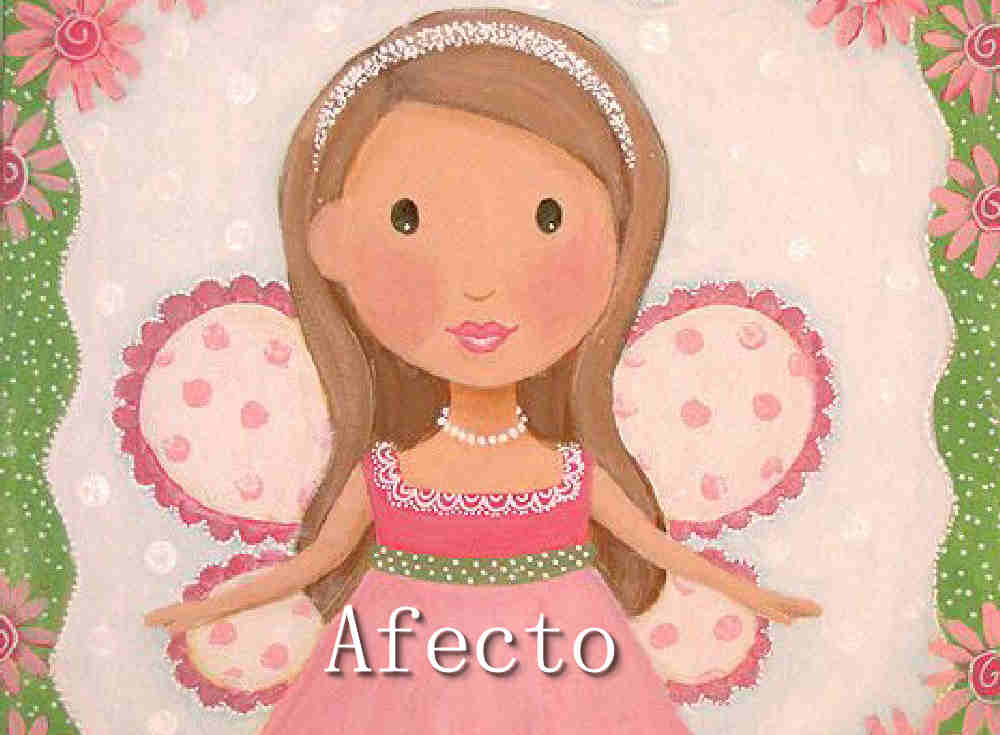 Afecto