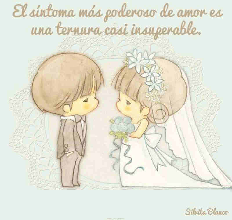 Amor es