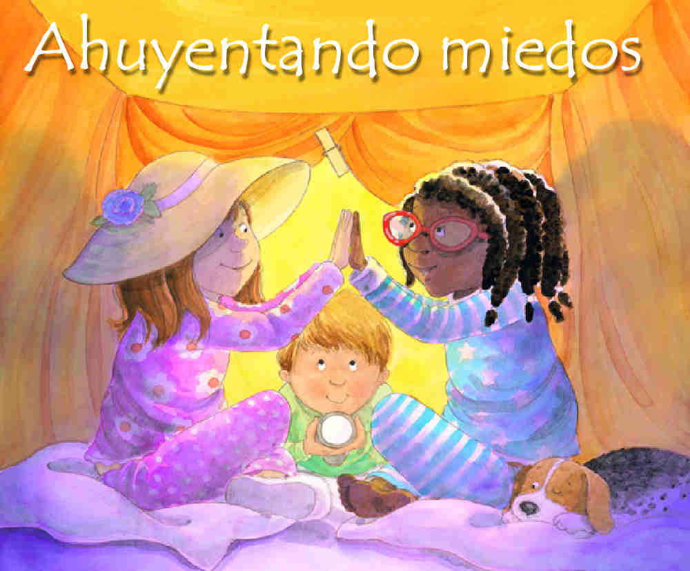 miedos