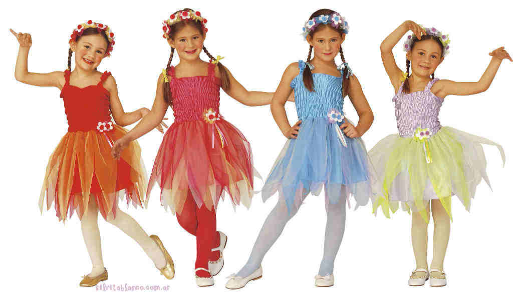 carnaval carnaval
