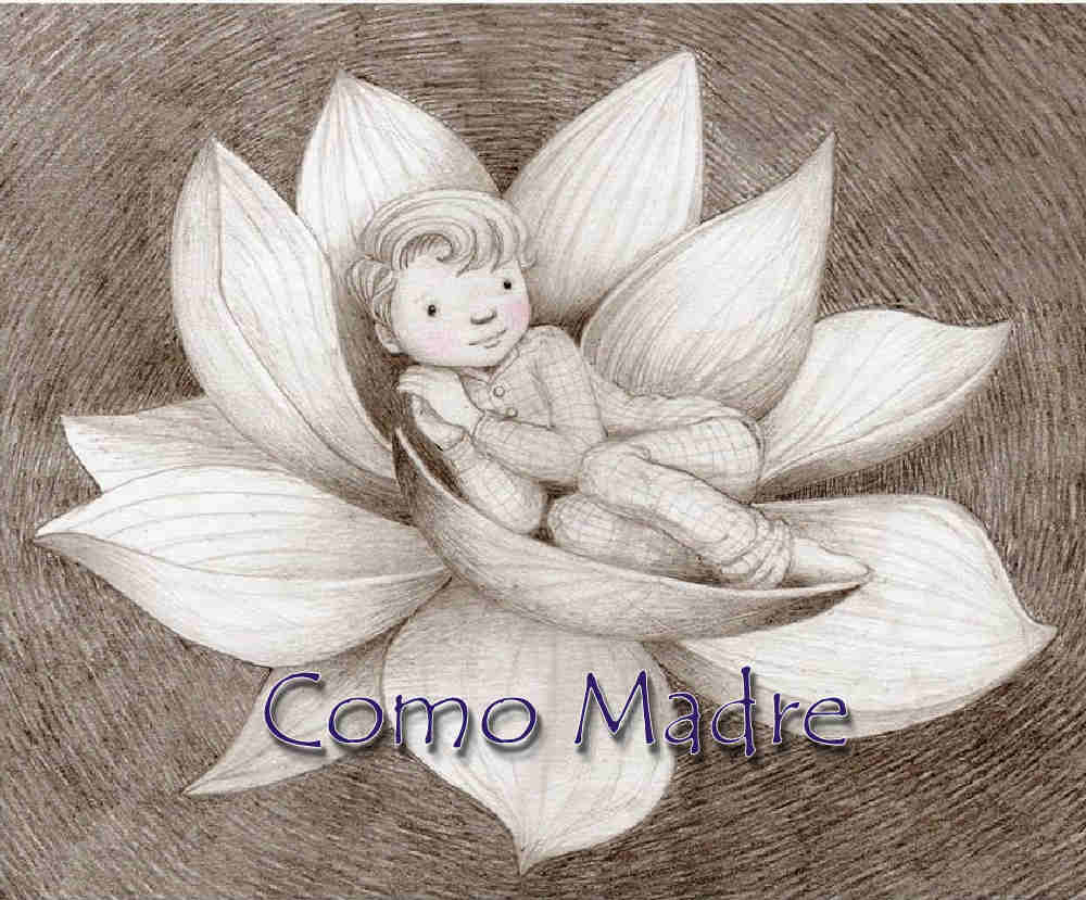 Como Madre