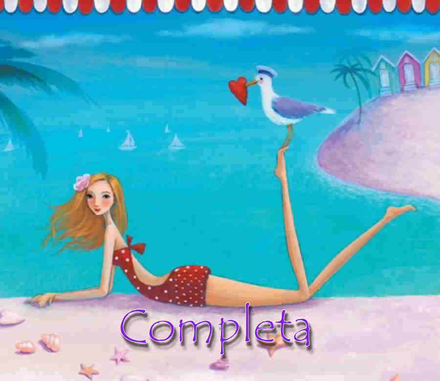 Completa