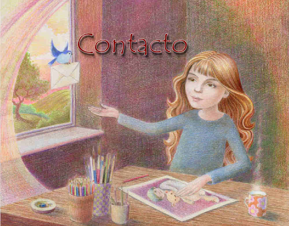 Contacto