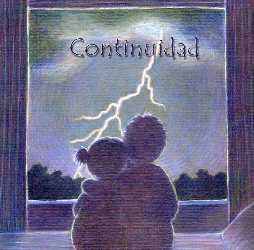 Continuidad