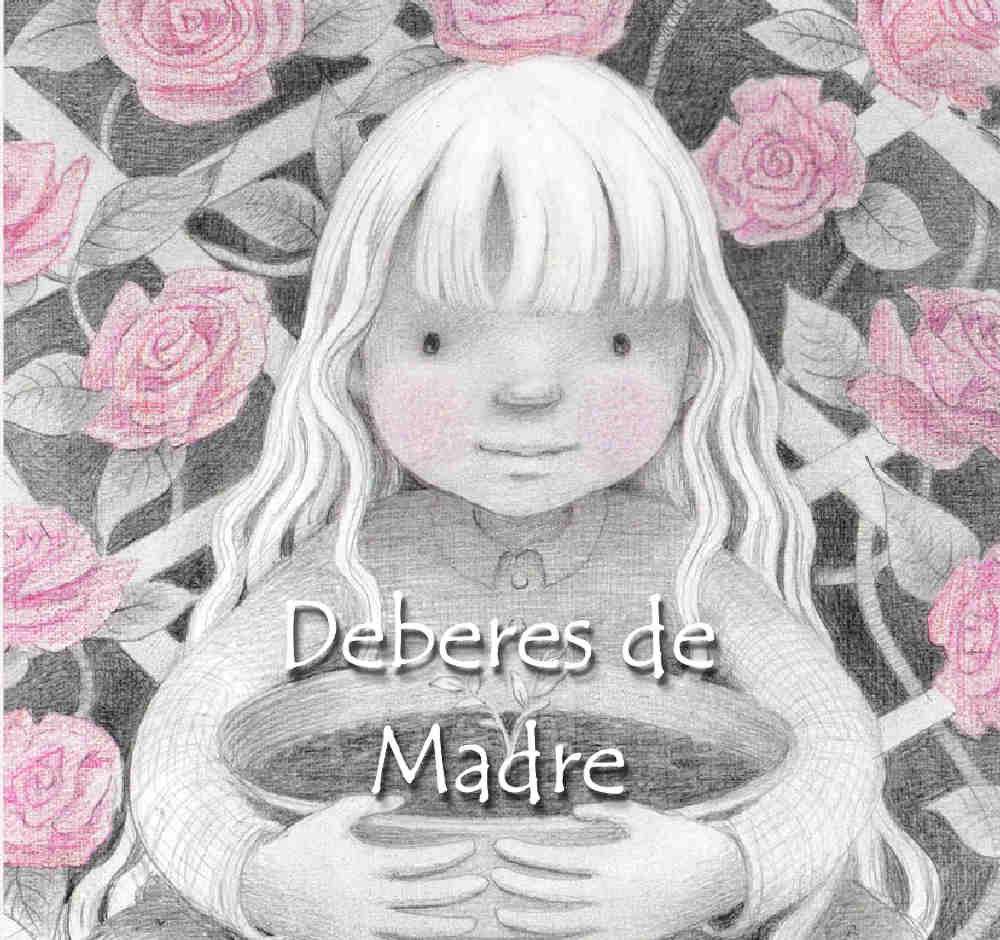 Deberes de Madre