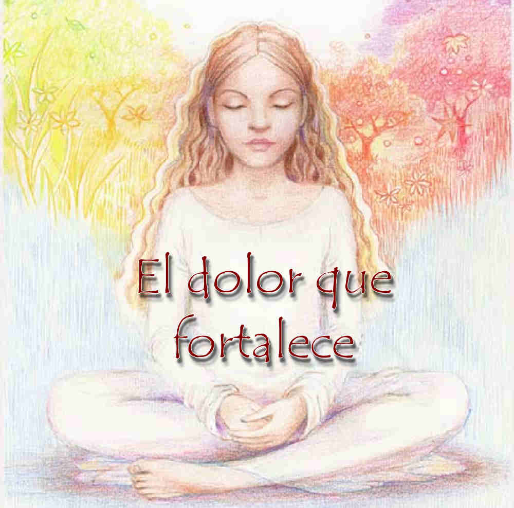 dolor