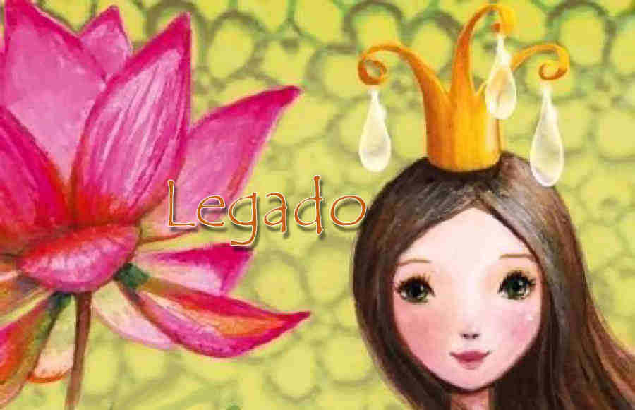 Legado