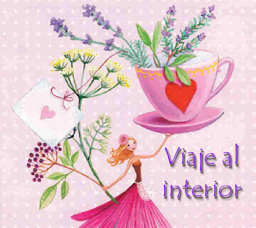 Viaje al interior