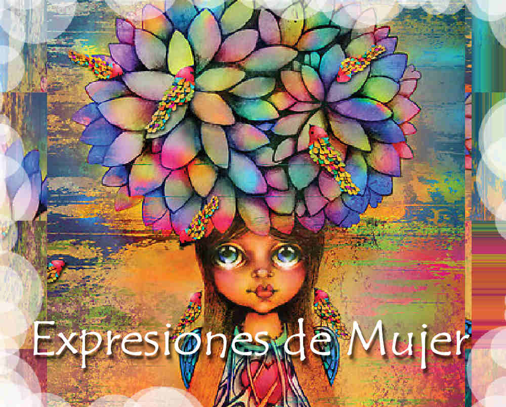 mujer