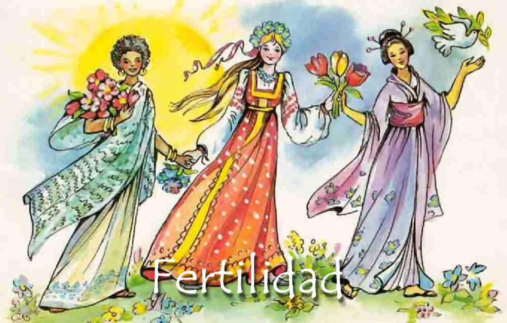 Fertilidad