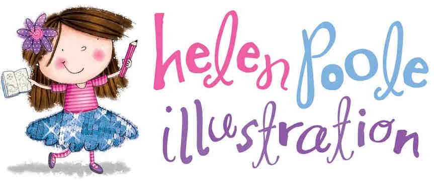 helenpoole