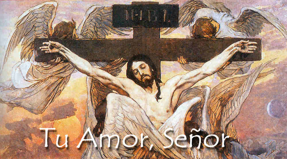 Jesús Jesús