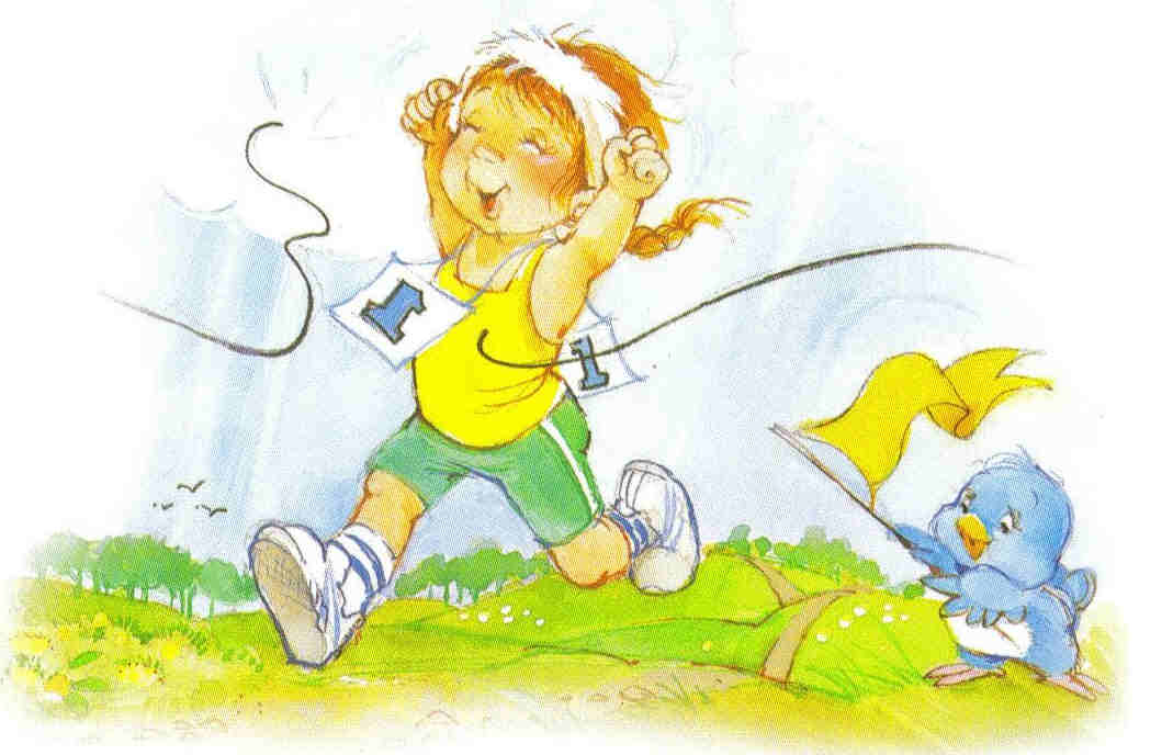 poesia infantil poesiainfantilelalmadelnino