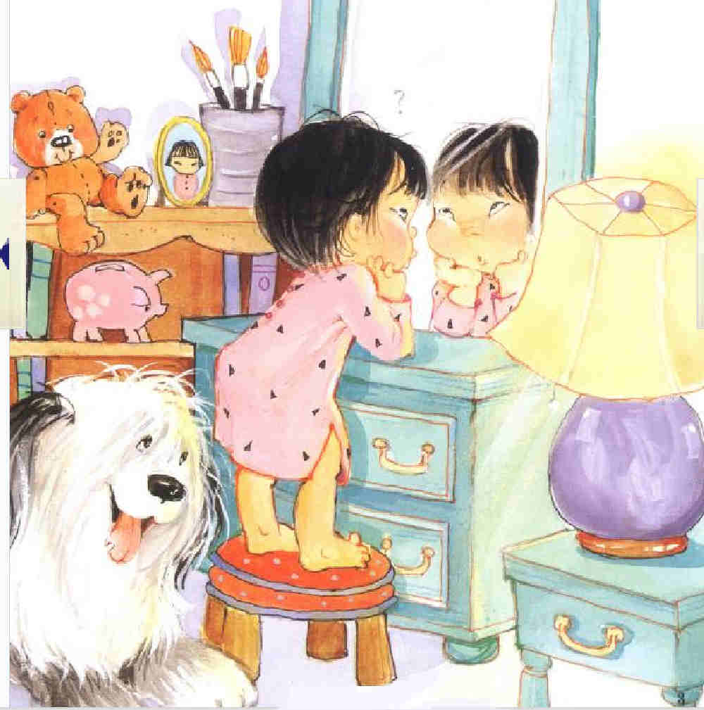 poesia infantil poesiainfantilpasitosdenino