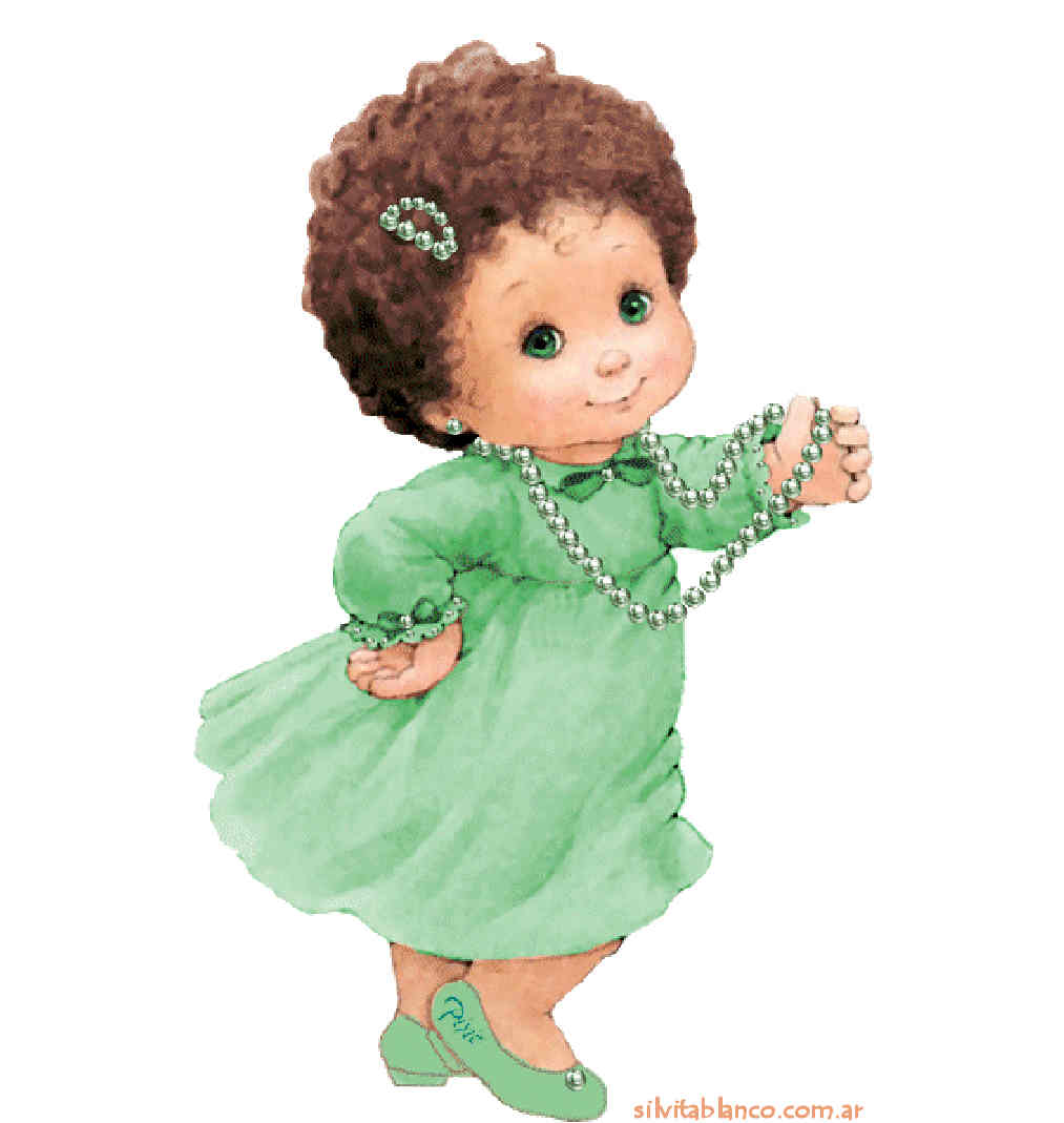 Ilustraciones Ruth Morehead Coleccionables