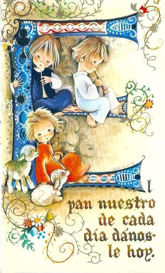 roserpuig