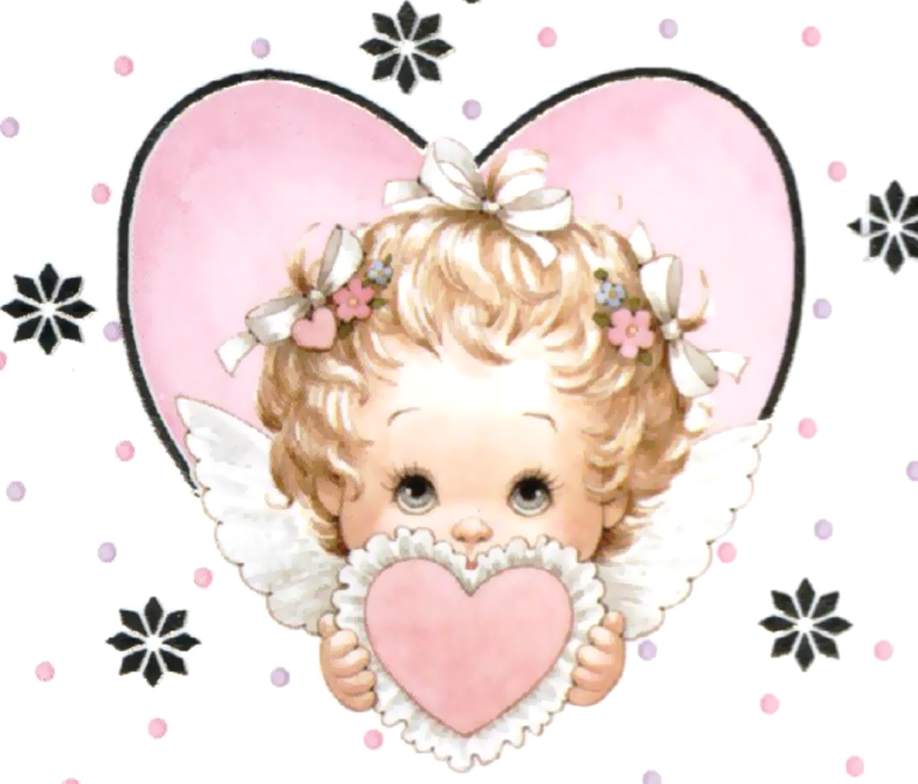 mh card