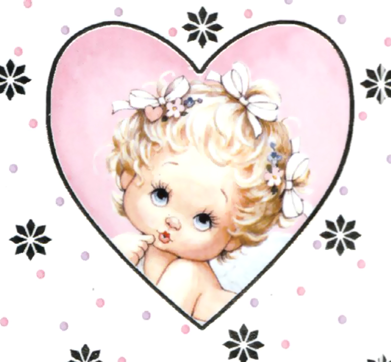 mh card