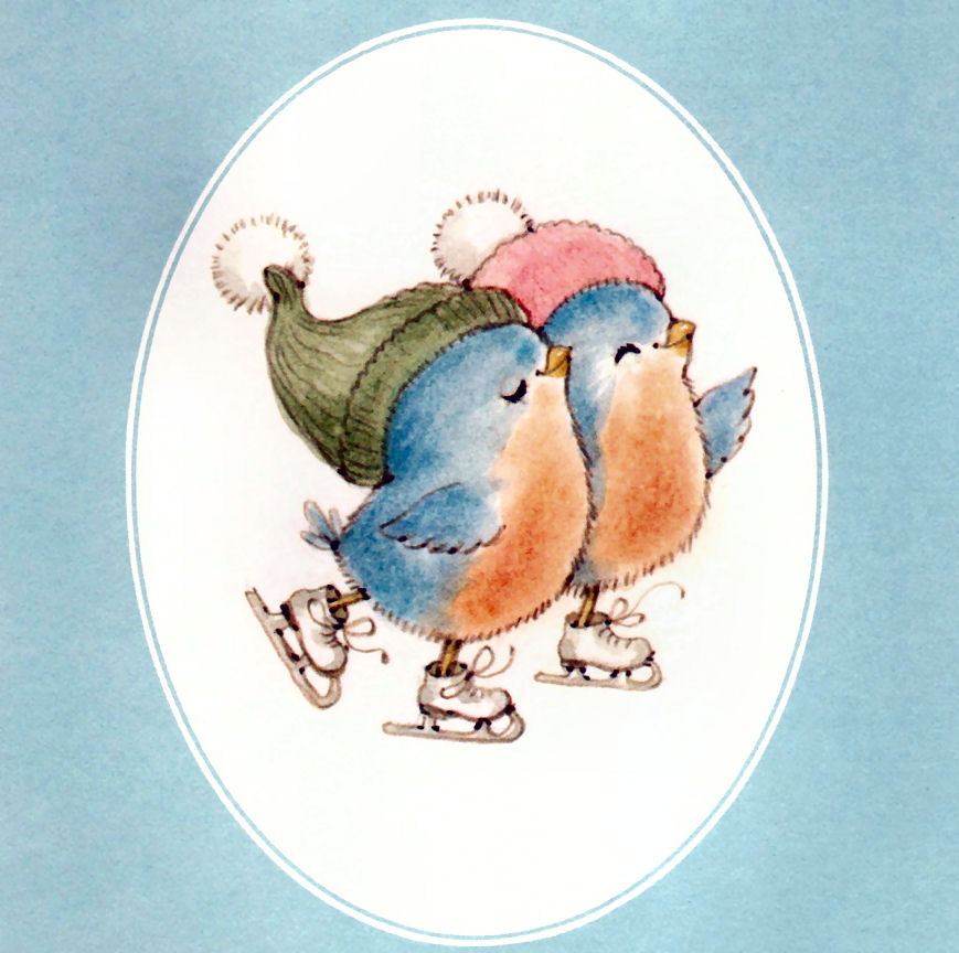 pajarito
