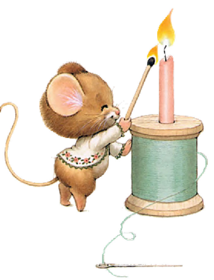 raton
