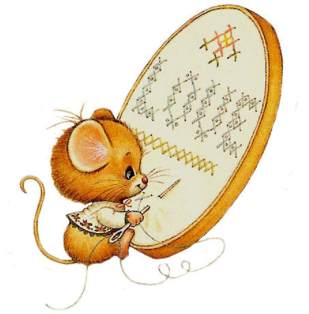 ratoncitob x