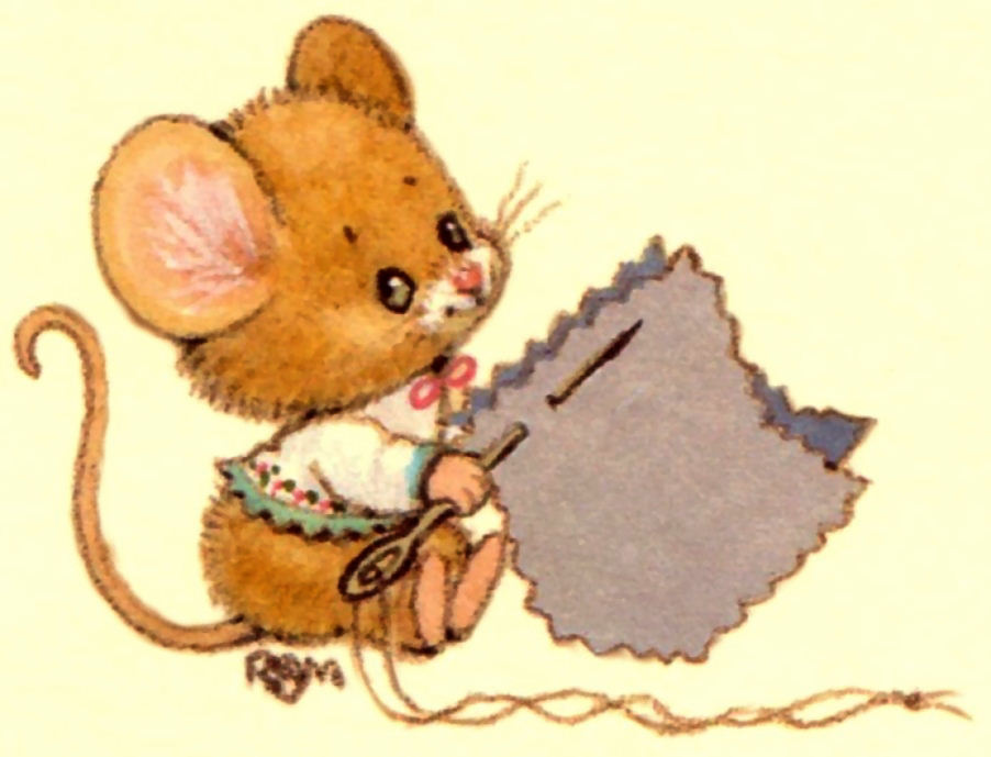 ratoncitoc