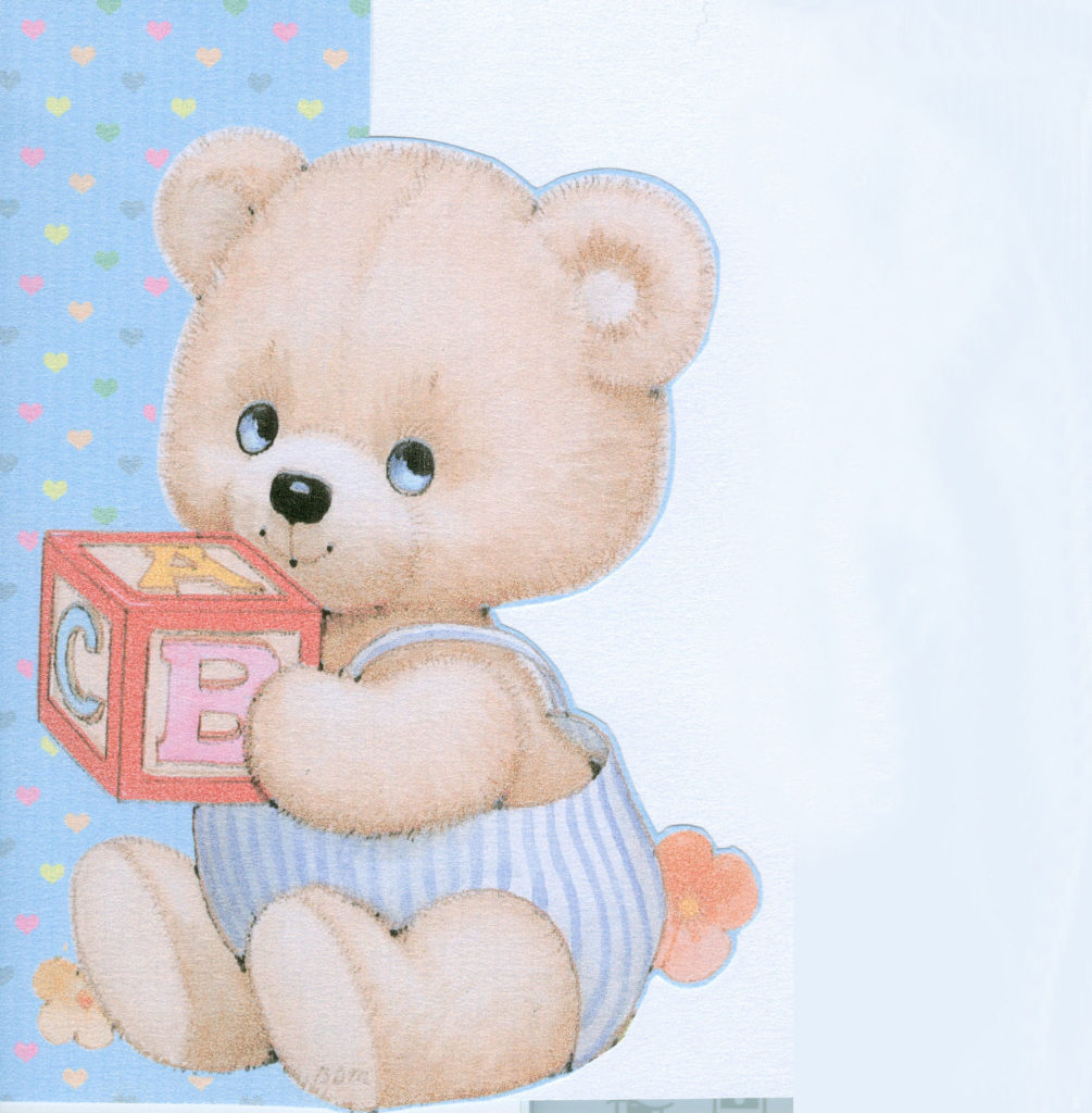 BDMTeddywithtoymm x
