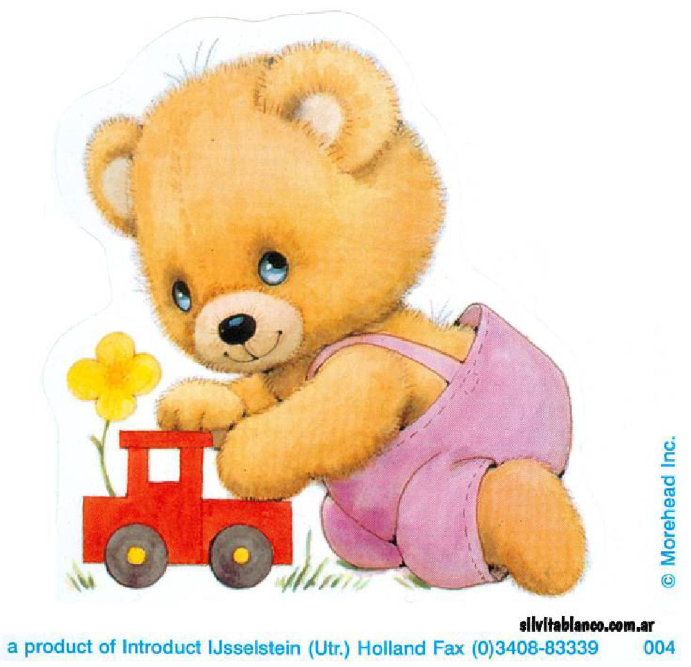 MHStickersTeddywithtoytruckmm