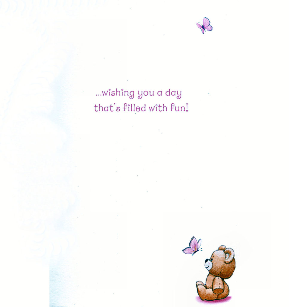 MHTeddywatchingbutterflymm x