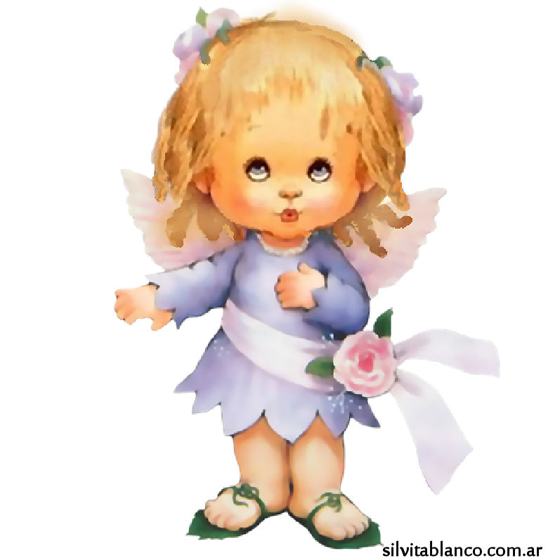 RMfairymolly