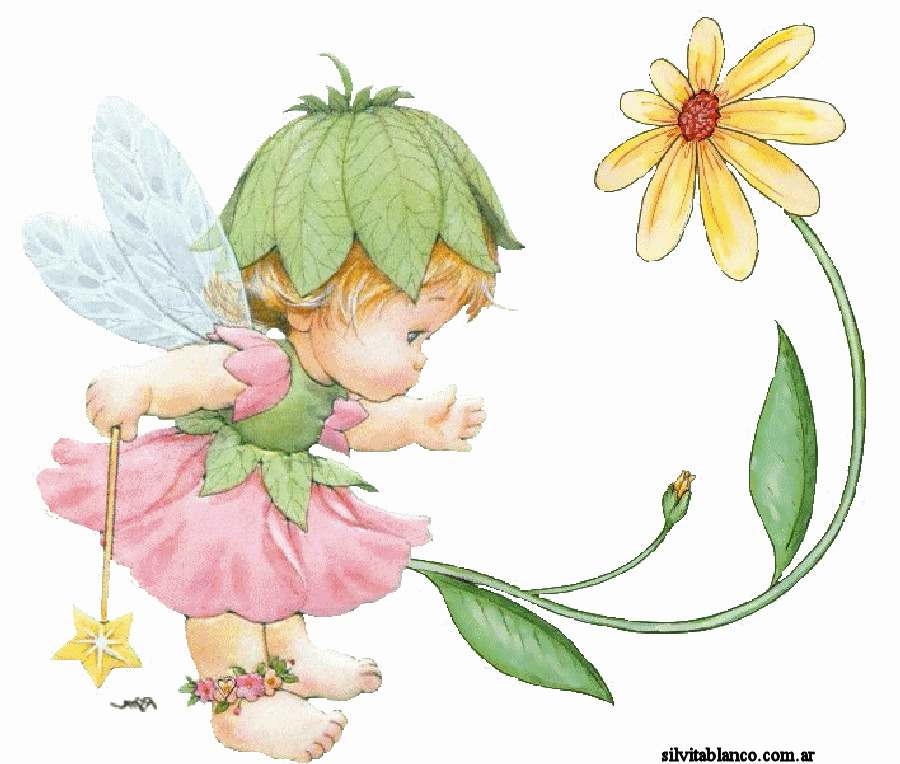 fairyruthmorehead