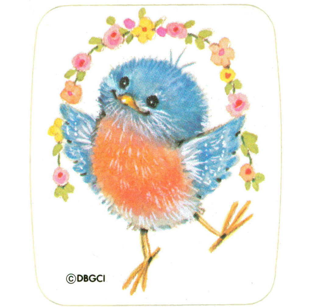 DBGCIstickersRMBirdsmm x