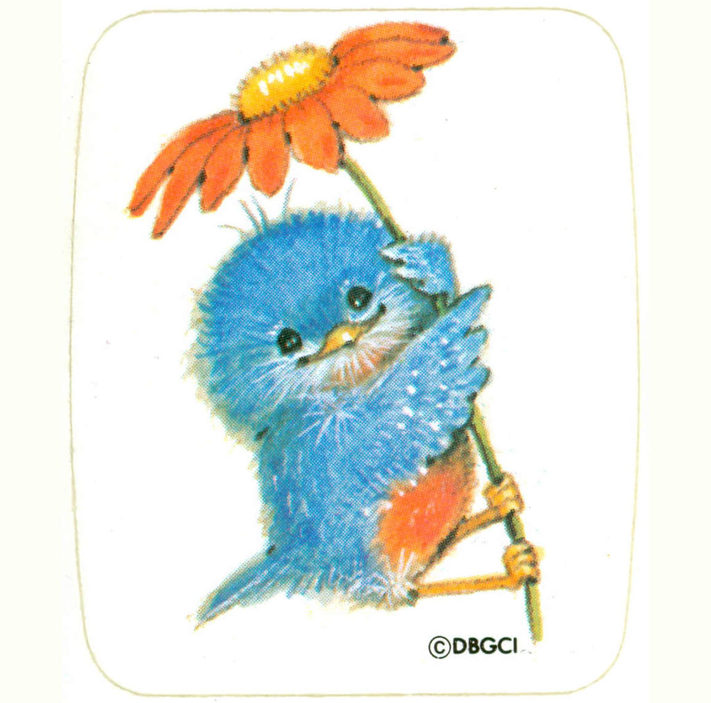 DBGCIstickersRMBirdsmm x