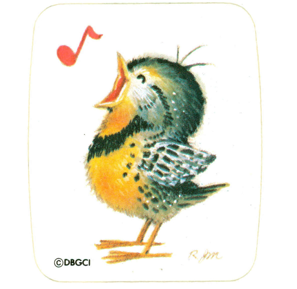 DBGCIstickersRMBirdsmm x