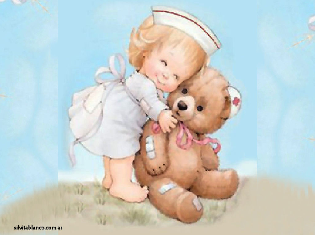Nurse