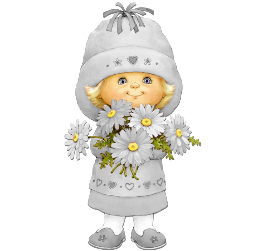 RM  Calendar Feb Gray molly
