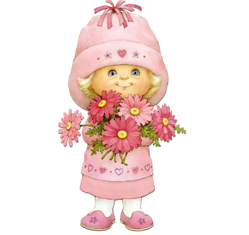 RM  Calendar Feb Pinkmolly