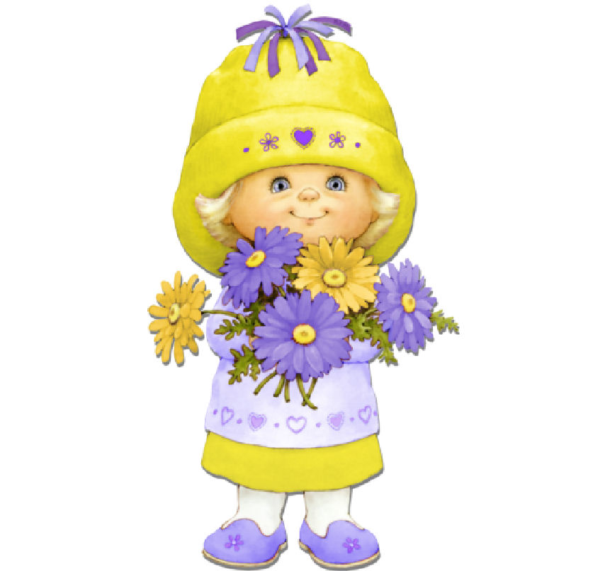 RM  Calendar Feb YellowPurplemolly