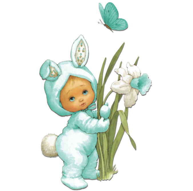 RM EasterTot Aqua SMmolly