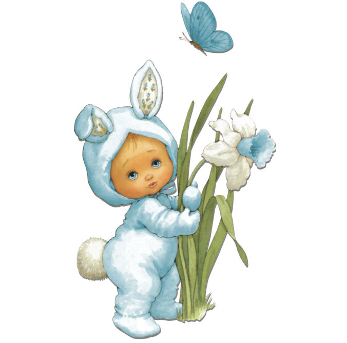 RM EasterTot IceBlue SMmolly