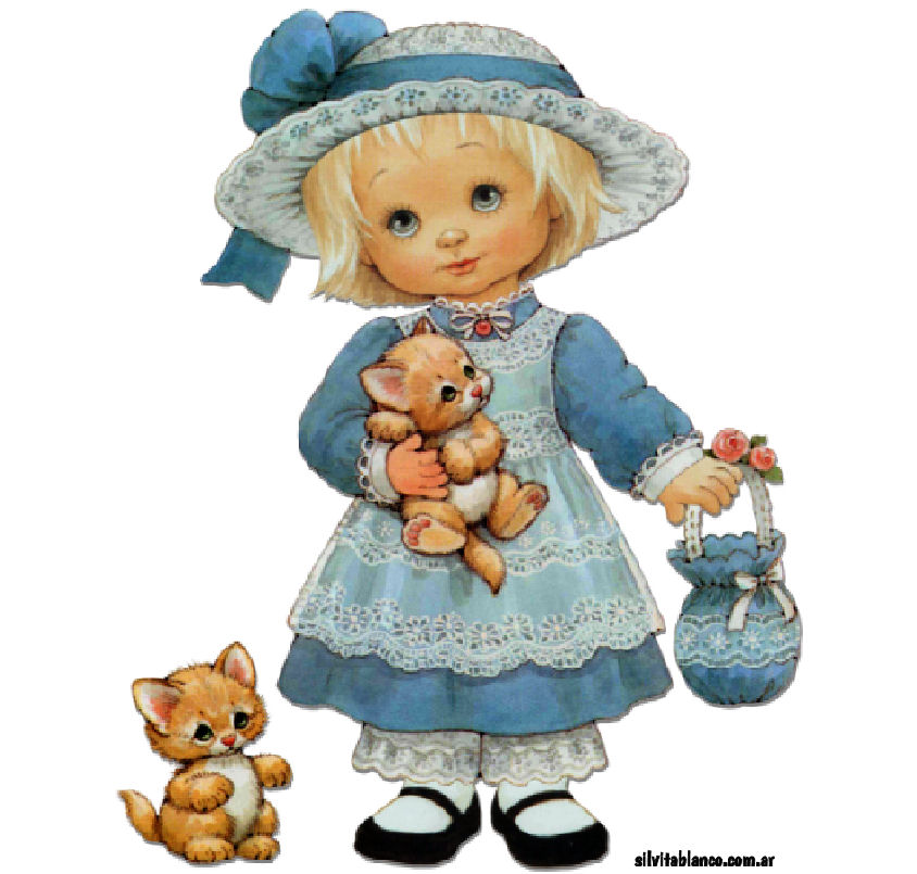 RM doll England blondemolly